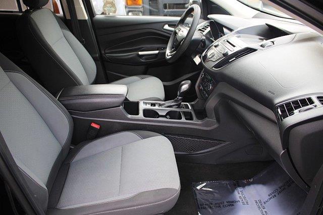 2018 Ford Escape - $11,989
