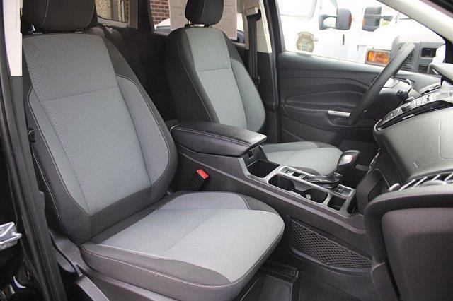 2018 Ford Escape - $11,989