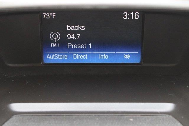 2018 Ford Escape - $11,989