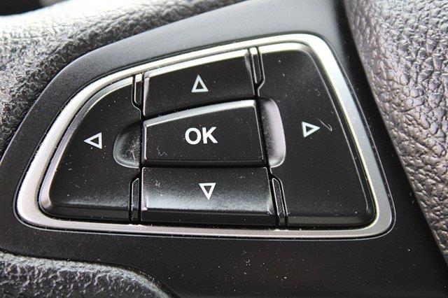 2018 Ford Escape - $11,989