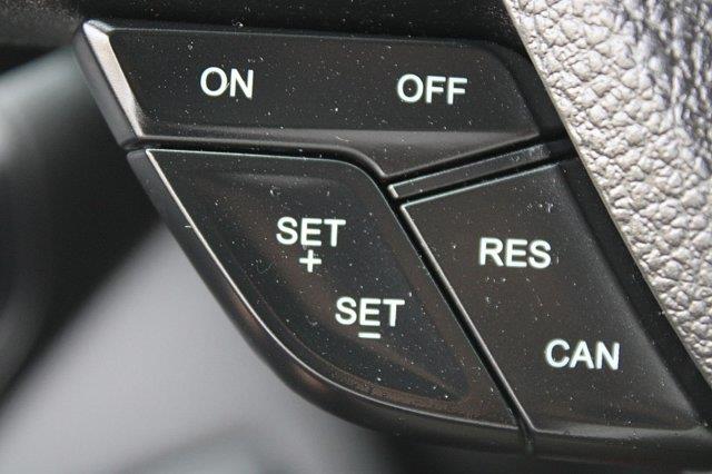 2018 Ford Escape - $11,989