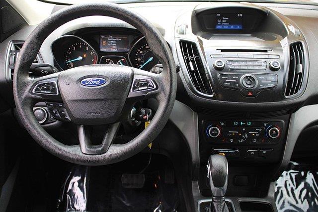 2018 Ford Escape - $11,989