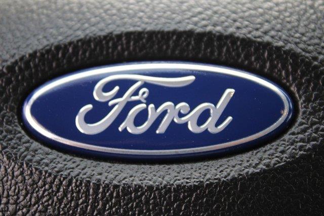 2018 Ford Escape - $11,989