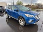2019 Escape Thumbnail 3