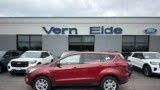 Preowned 2019 Ford Escape SE for Sale
