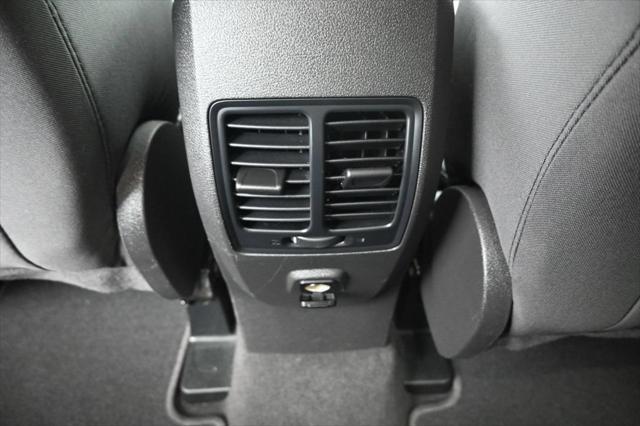 2019 Ford Escape - $14,488