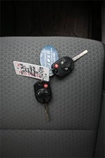 2017 Escape Thumbnail 9