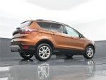 2017 Escape Thumbnail 23