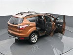 2017 Escape Thumbnail 24