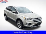 2017 Escape Thumbnail 1