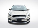 2017 Escape Thumbnail 2