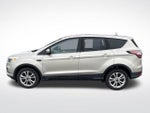 2017 Escape Thumbnail 3
