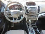 2017 Escape Thumbnail 10