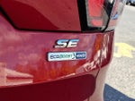 2017 Escape Thumbnail 31