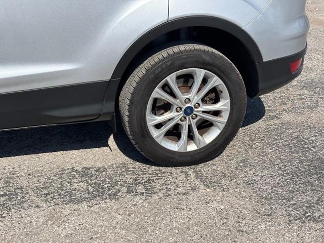 2019 Ford Escape - $13,995