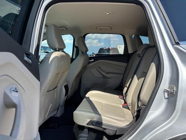 2019 Ford Escape - $13,995