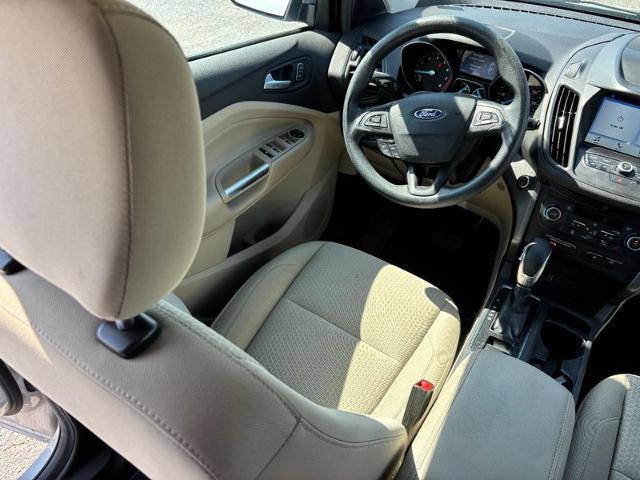 2019 Ford Escape - $13,995