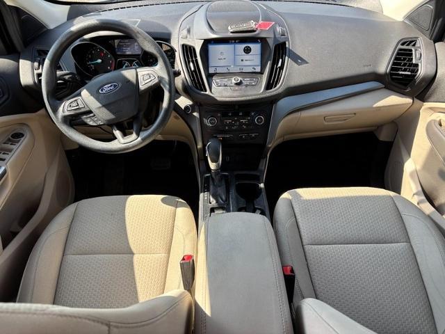 2019 Ford Escape - $13,995