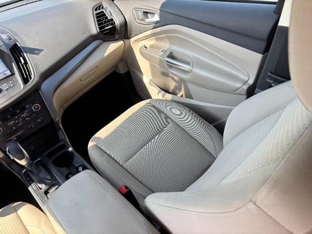 2019 Ford Escape - $13,995