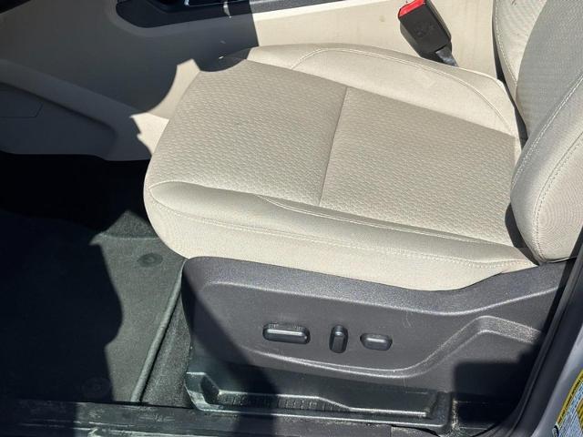 2019 Ford Escape - $13,995