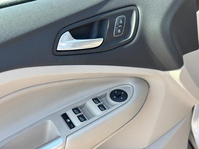 2019 Ford Escape - $13,995