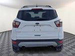 2017 Escape Thumbnail 5