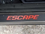2017 Escape Thumbnail 15