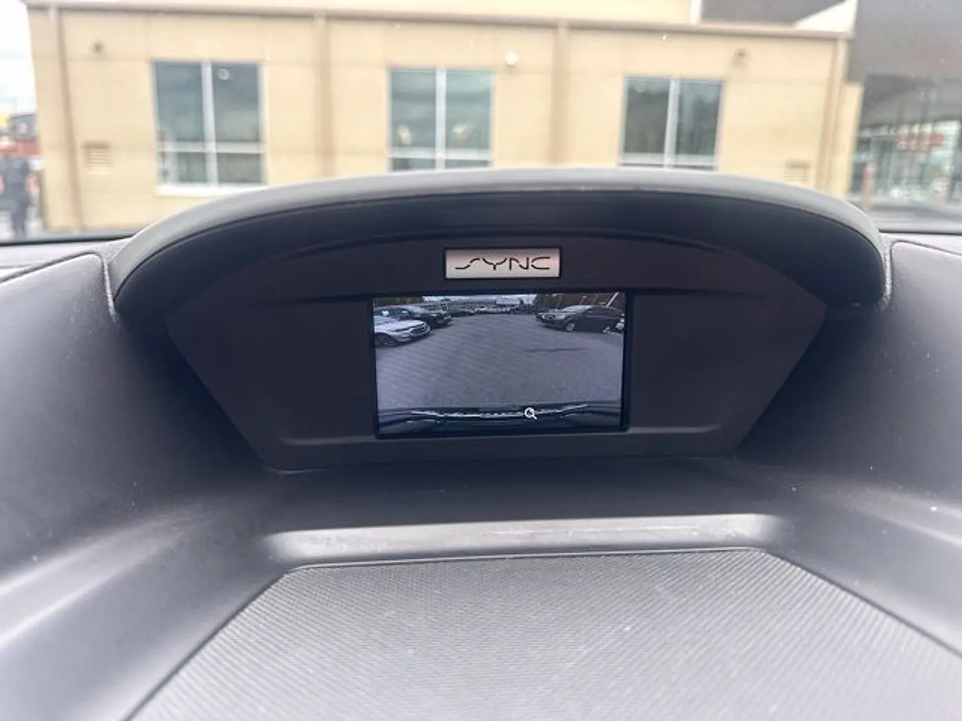 2017 Ford Escape - $12,154