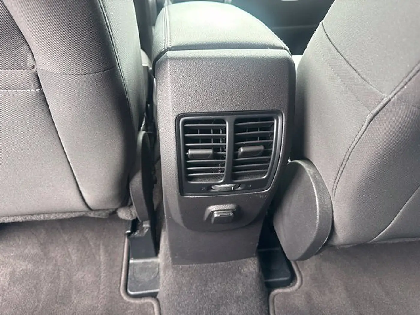 2017 Ford Escape - $12,154