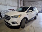 2017 Escape Thumbnail 1