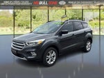 2017 Escape Thumbnail 1