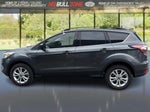 2017 Escape Thumbnail 2