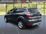 2017 Escape Thumbnail 3