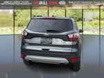 2017 Escape Thumbnail 4