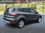 2017 Escape Thumbnail 5