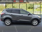 2017 Escape Thumbnail 6