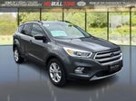 2017 Escape Thumbnail 7
