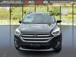 2017 Escape Thumbnail 8