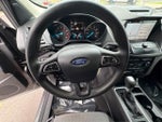 2017 Escape Thumbnail 15