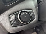 2017 Escape Thumbnail 16