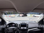 2017 Escape Thumbnail 21