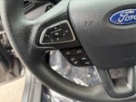 2017 Escape Thumbnail 22