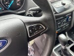 2017 Escape Thumbnail 23