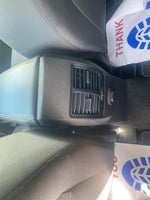 2018 Escape Thumbnail 13