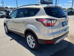 2018 Escape Thumbnail 5