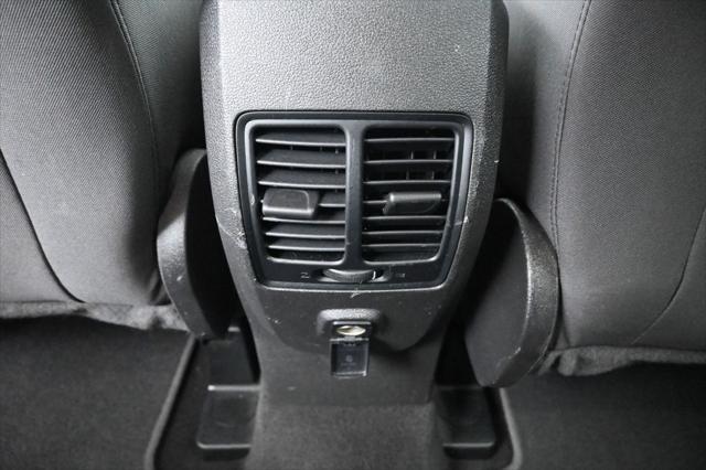 2018 Ford Escape - $12,988