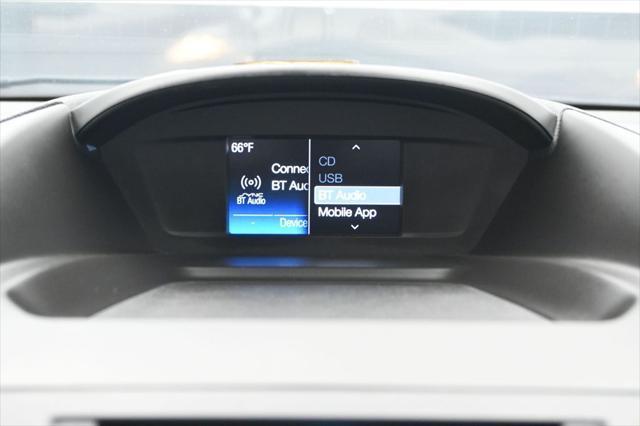 2018 Ford Escape - $13,988