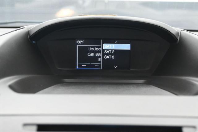 2018 Ford Escape - $13,988
