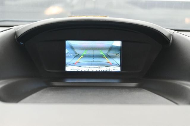 2018 Ford Escape - $13,988