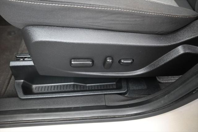 2018 Ford Escape - $13,988